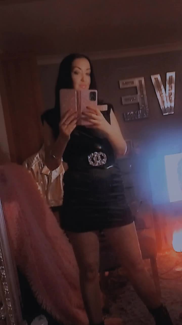 @Sarah rochford 26