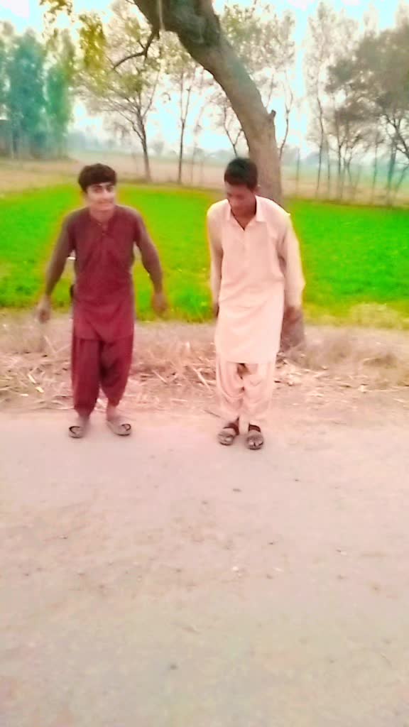 @MubashirMalikOfficial
