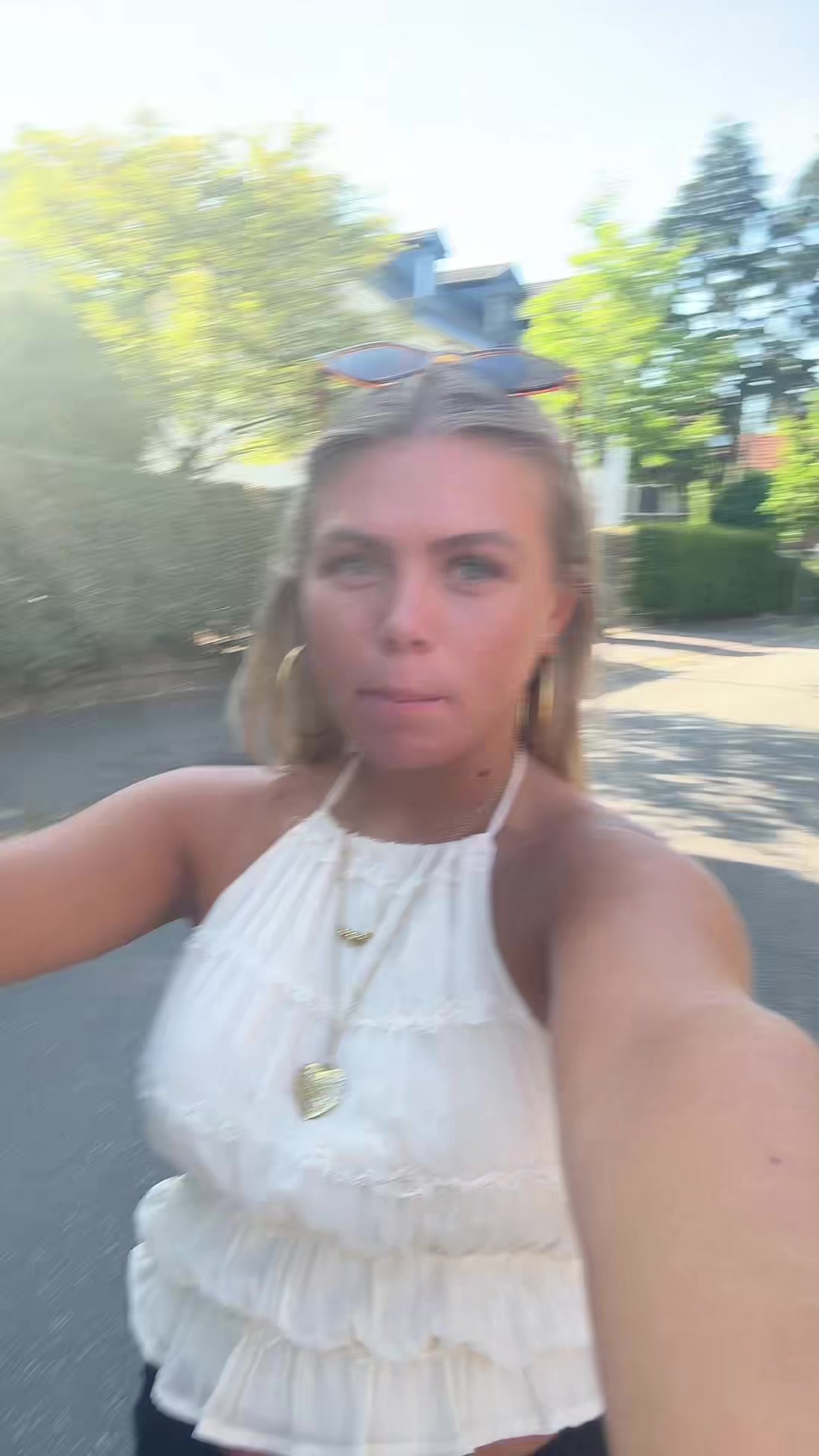@roosje