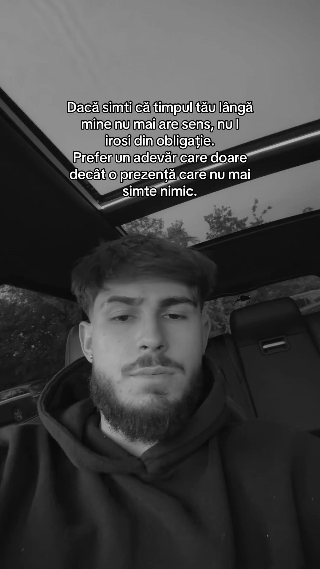 @Cosmin 🧃