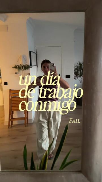 @&Aacute;ngela Lotare🤠