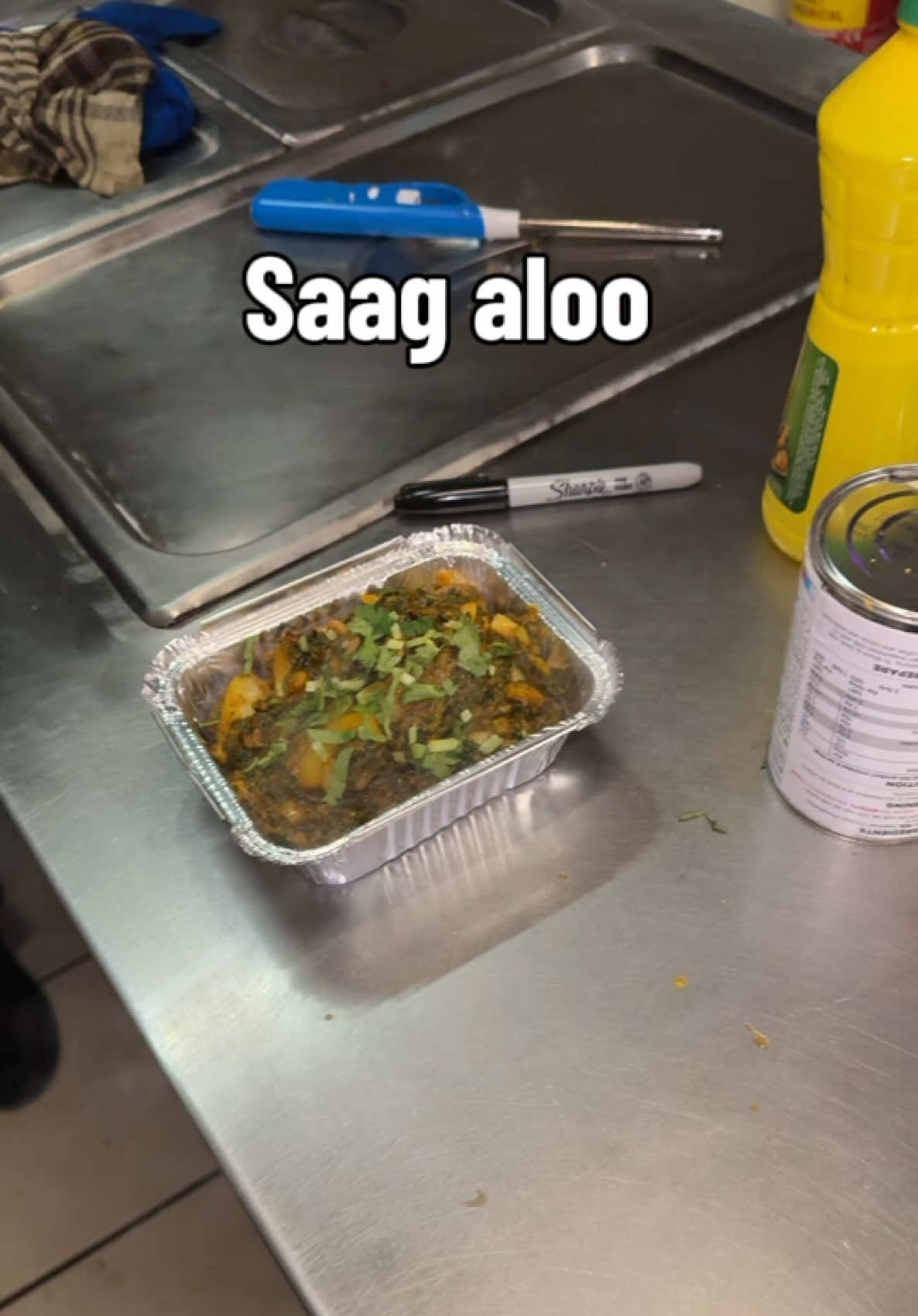 @Ak Raj 🏴