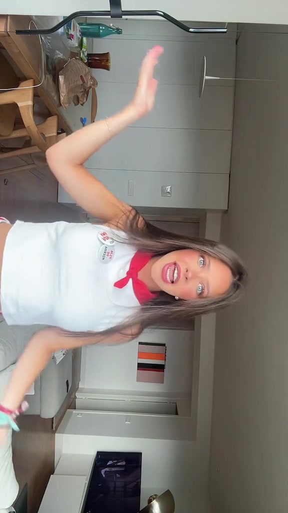 @Ana Irujo