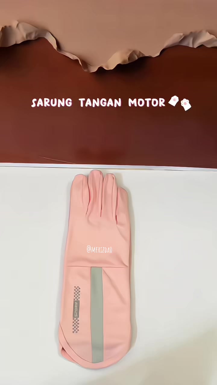 @Merizda