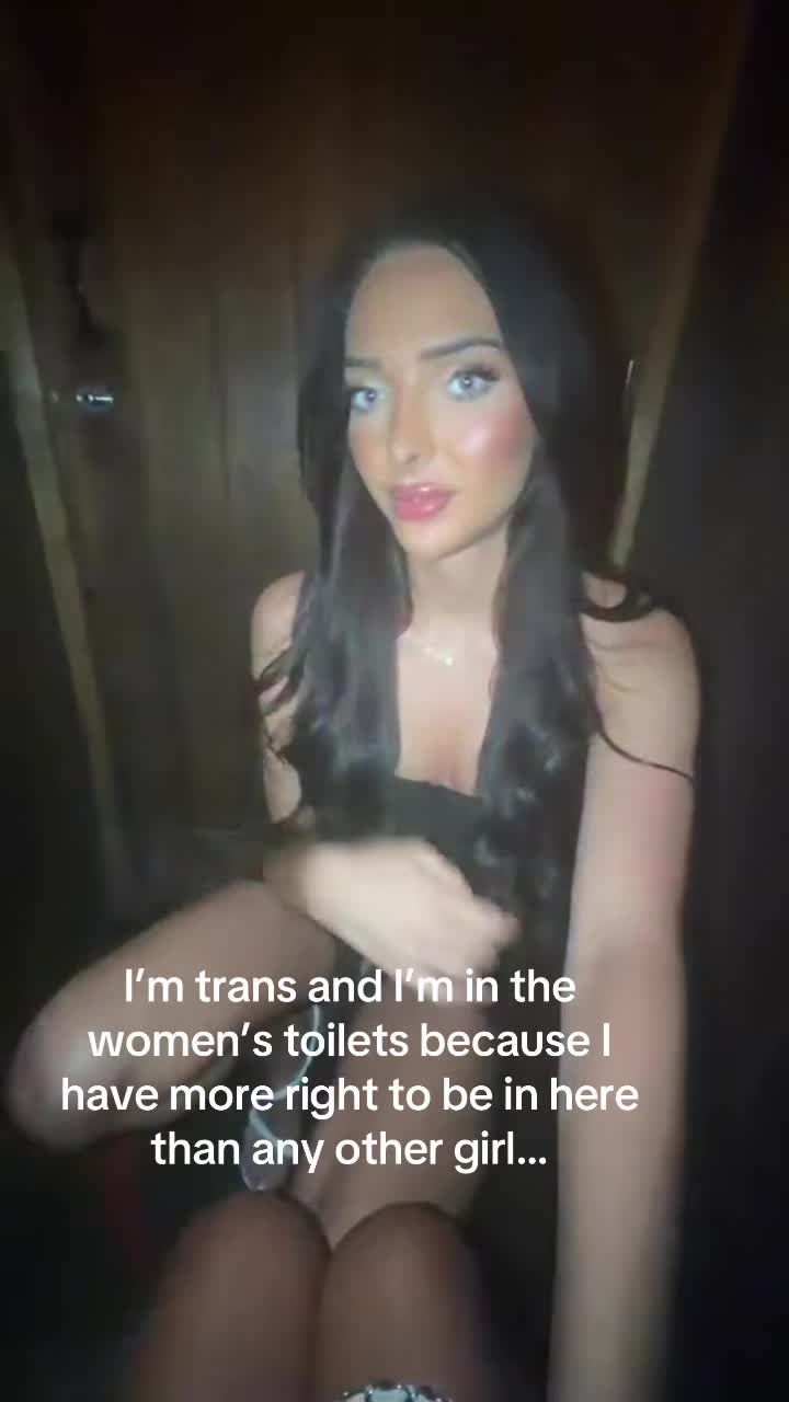 @itsariamayx