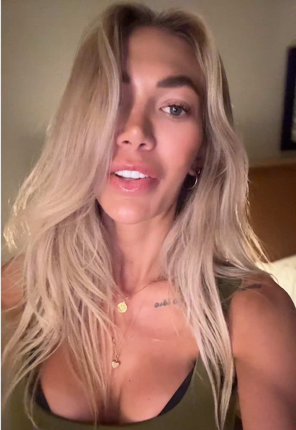 @emeliekelman