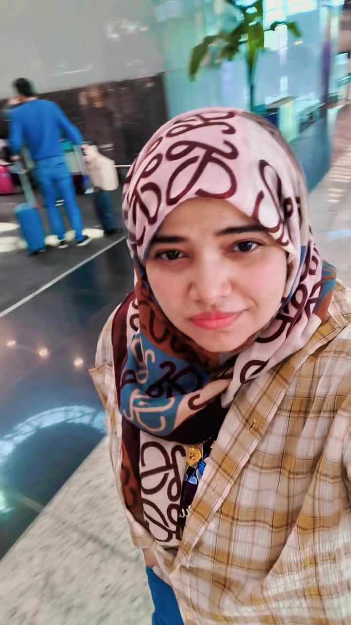 @ranisanam
