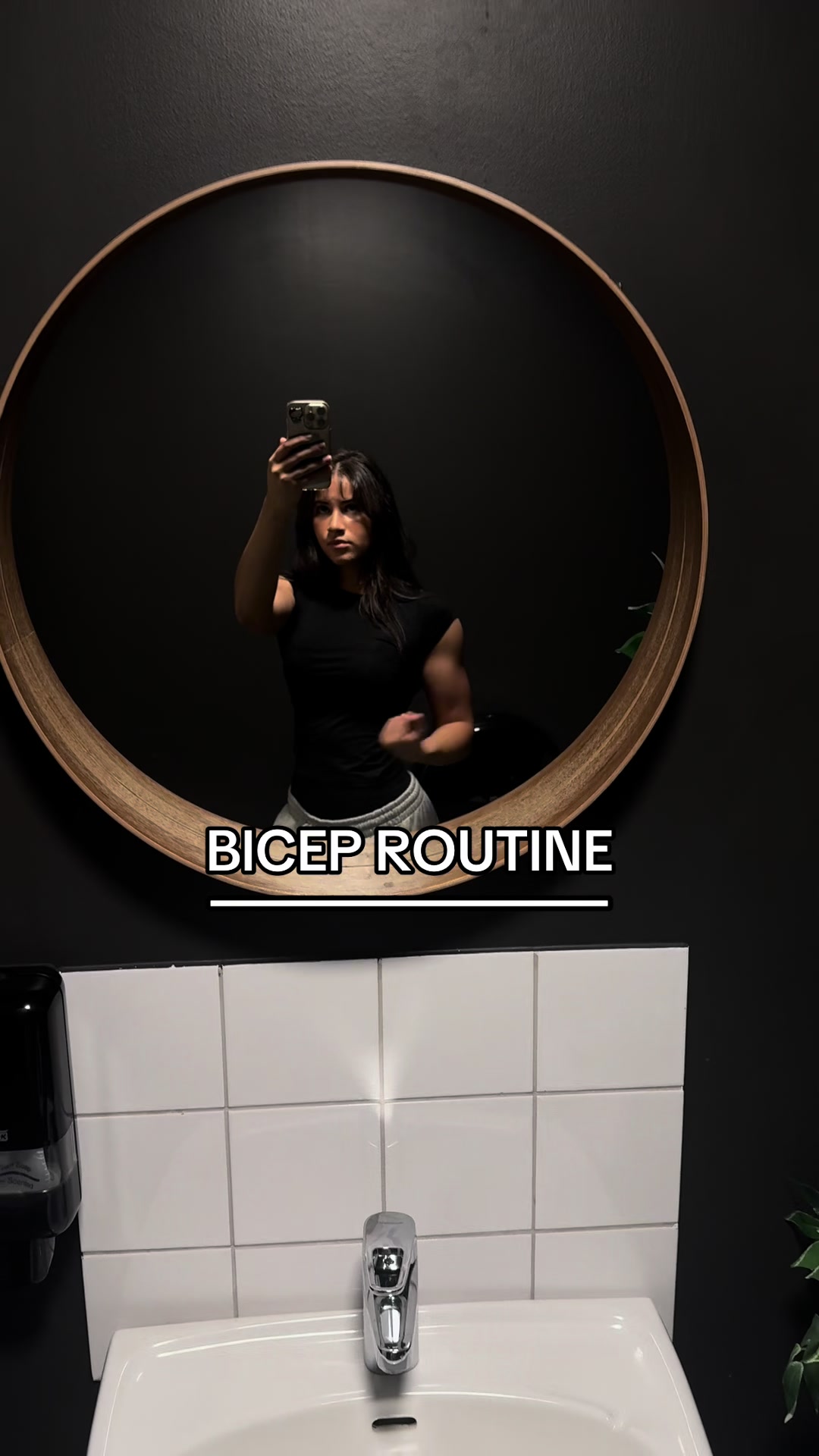 @Linda