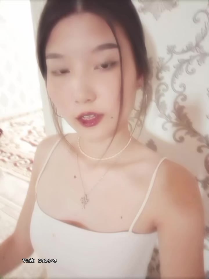 @🌙☀️