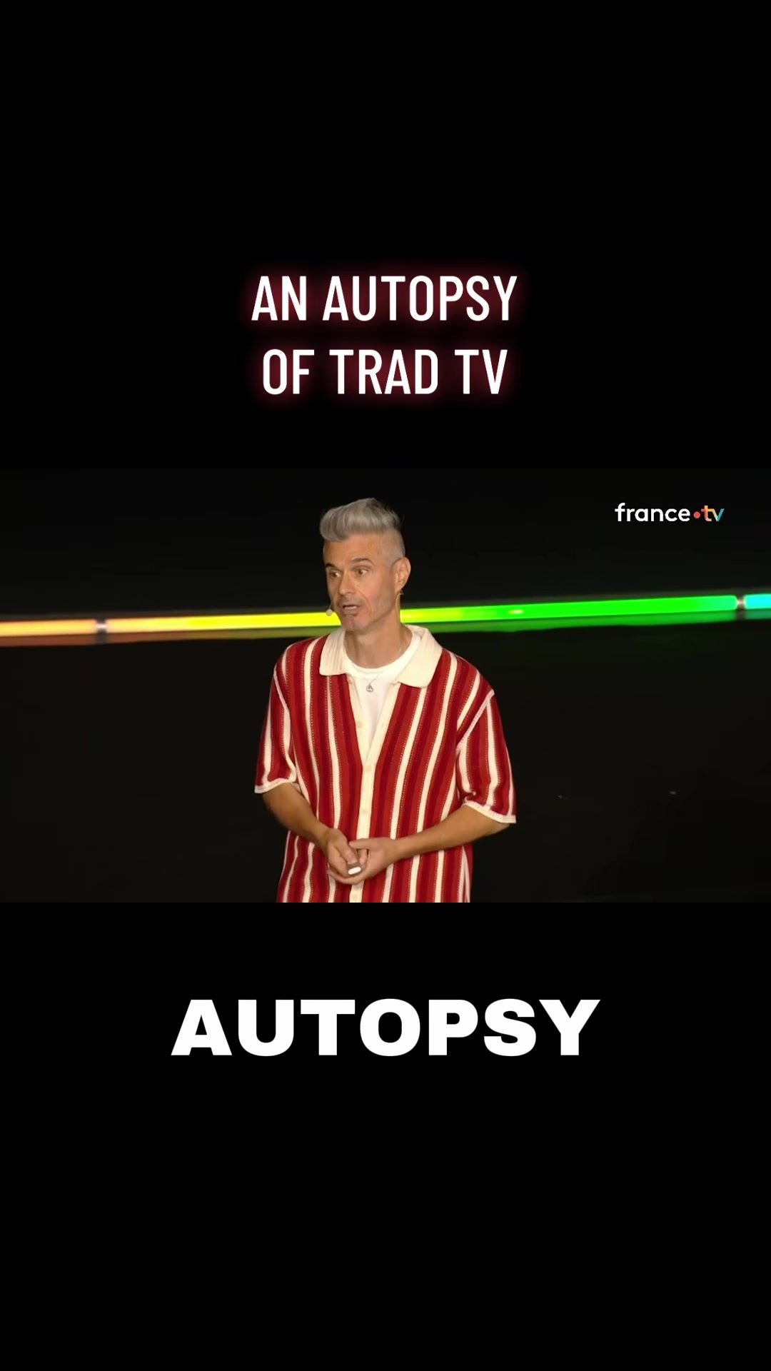 @eshap_tv
