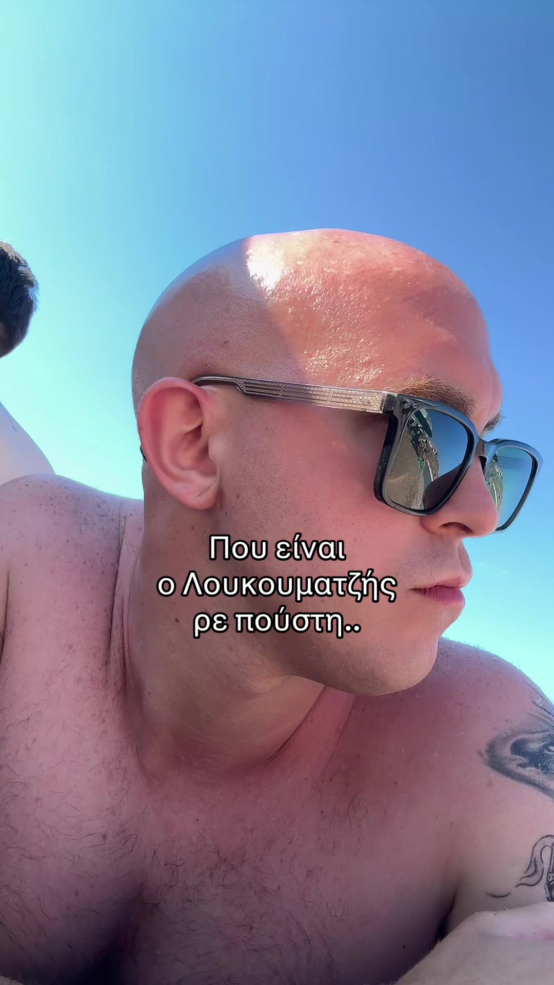 @Takis_Barbend