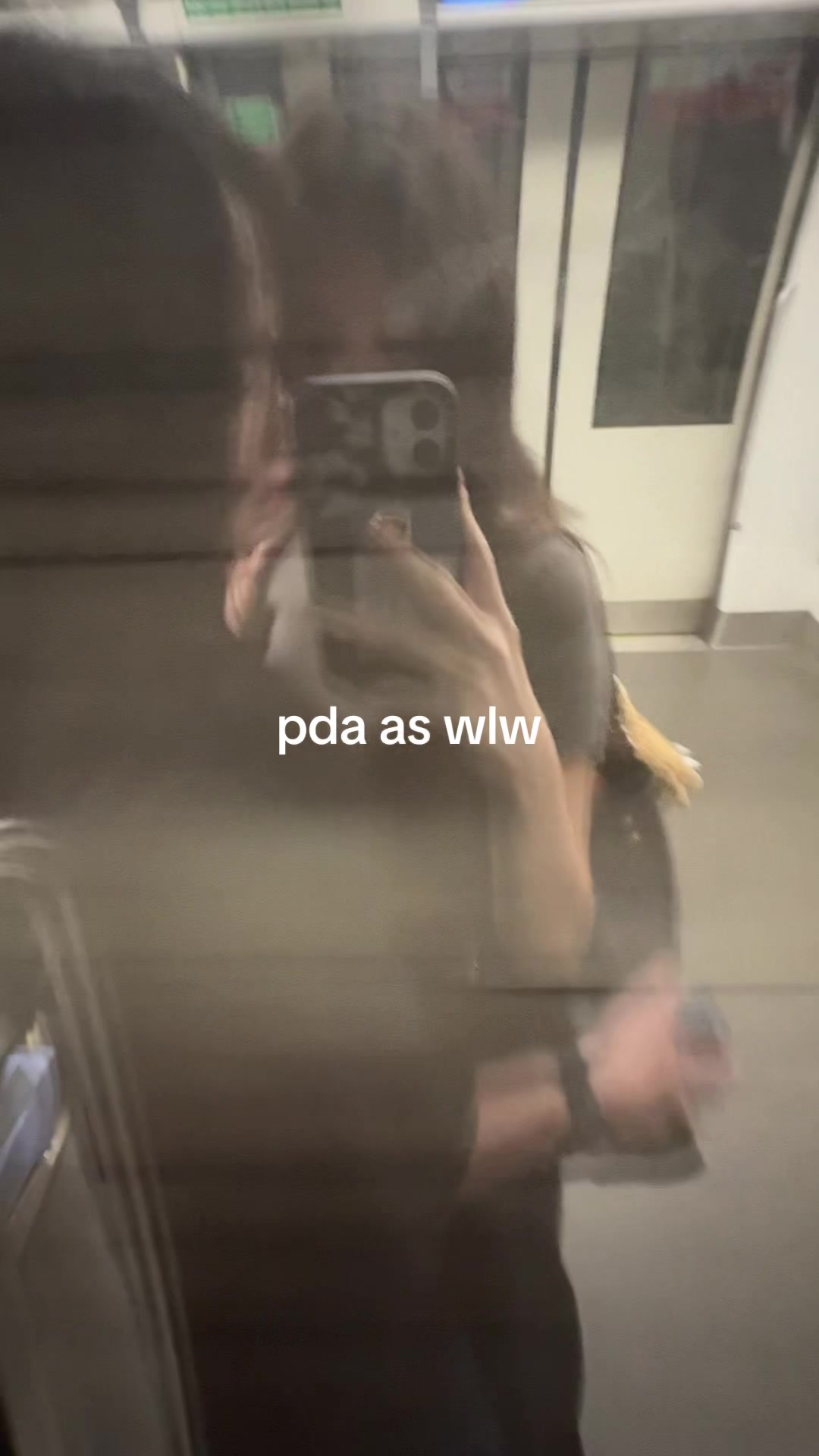 @🍑