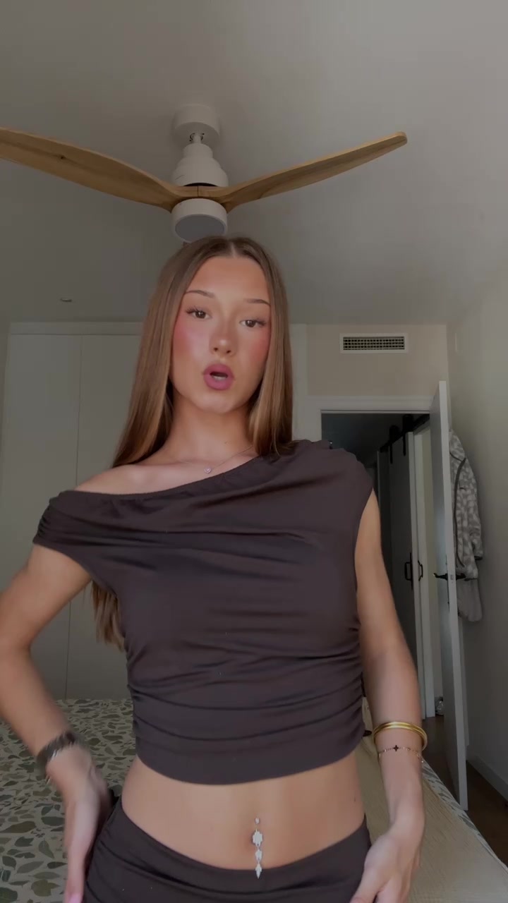 @𝑀𝒶𝓇𝓉𝒾𝓃𝒶🐚