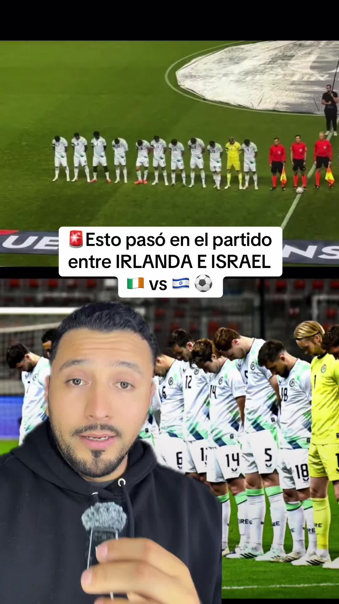 @Alfredo MX