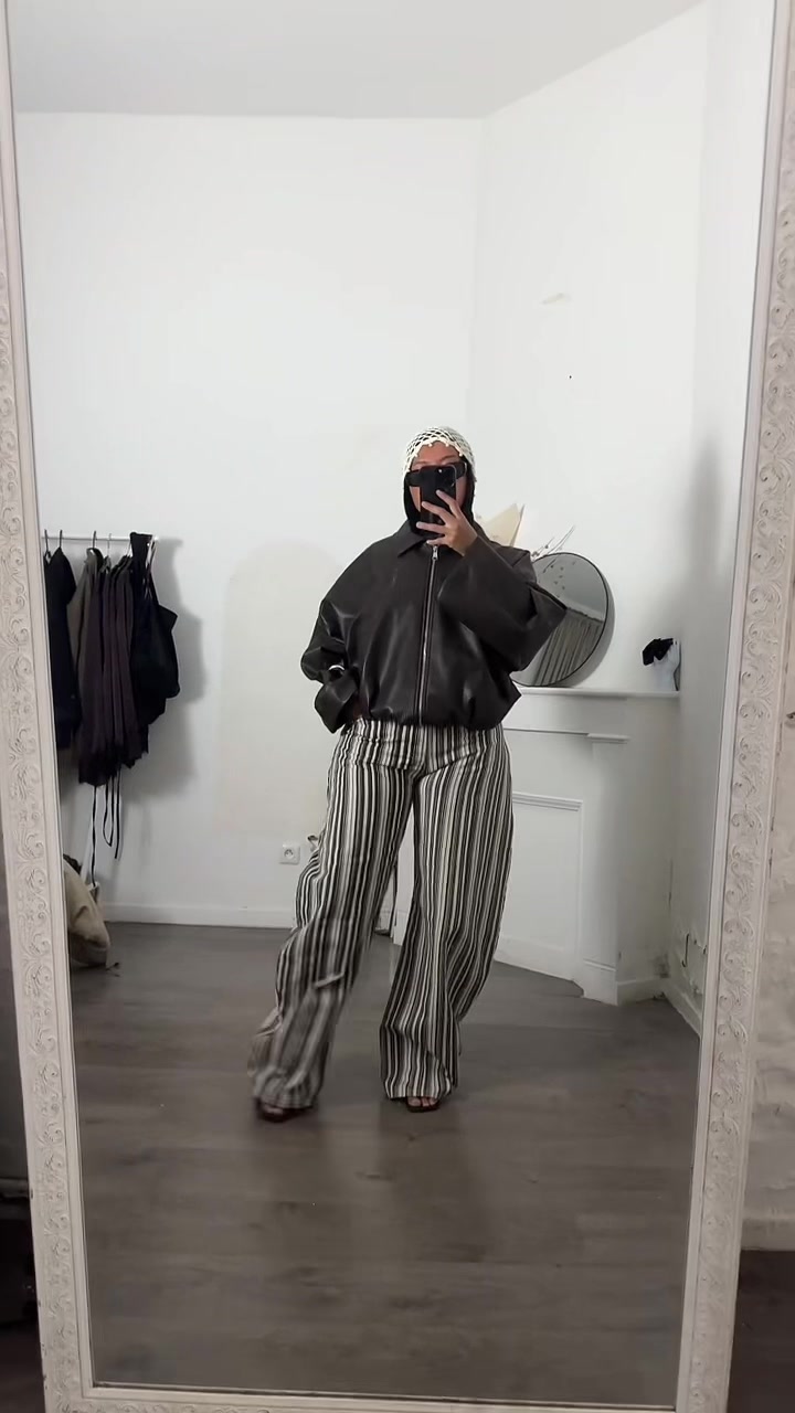 @Maison Kara&rsquo;z