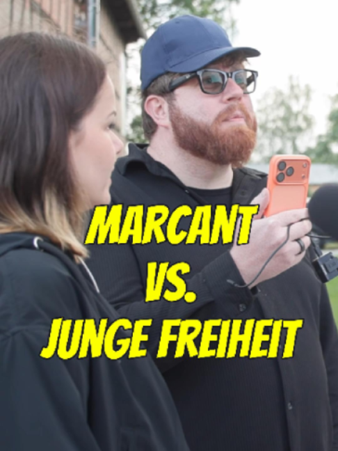 @MarcanteClipz