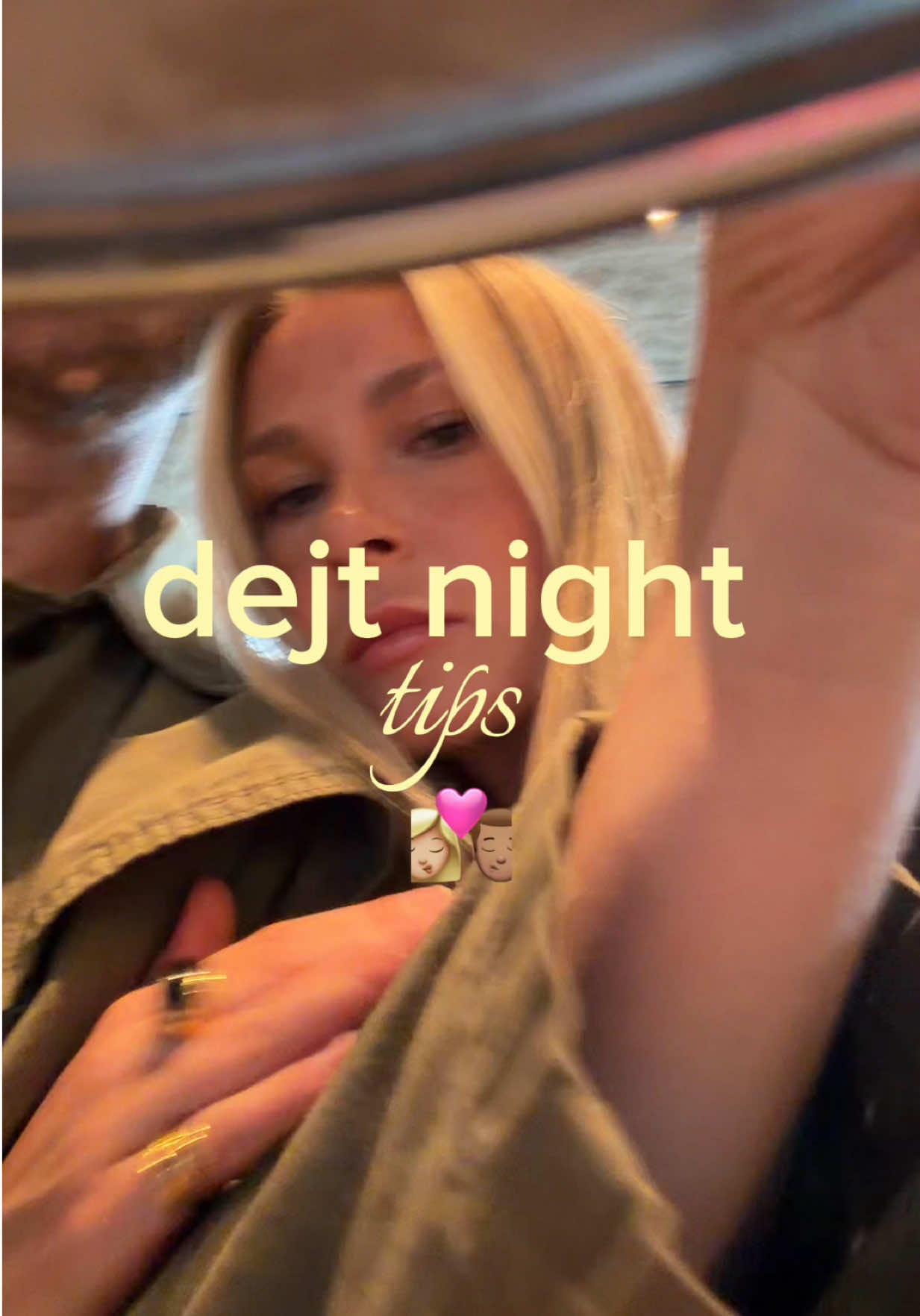 @Ellen Forsberg
