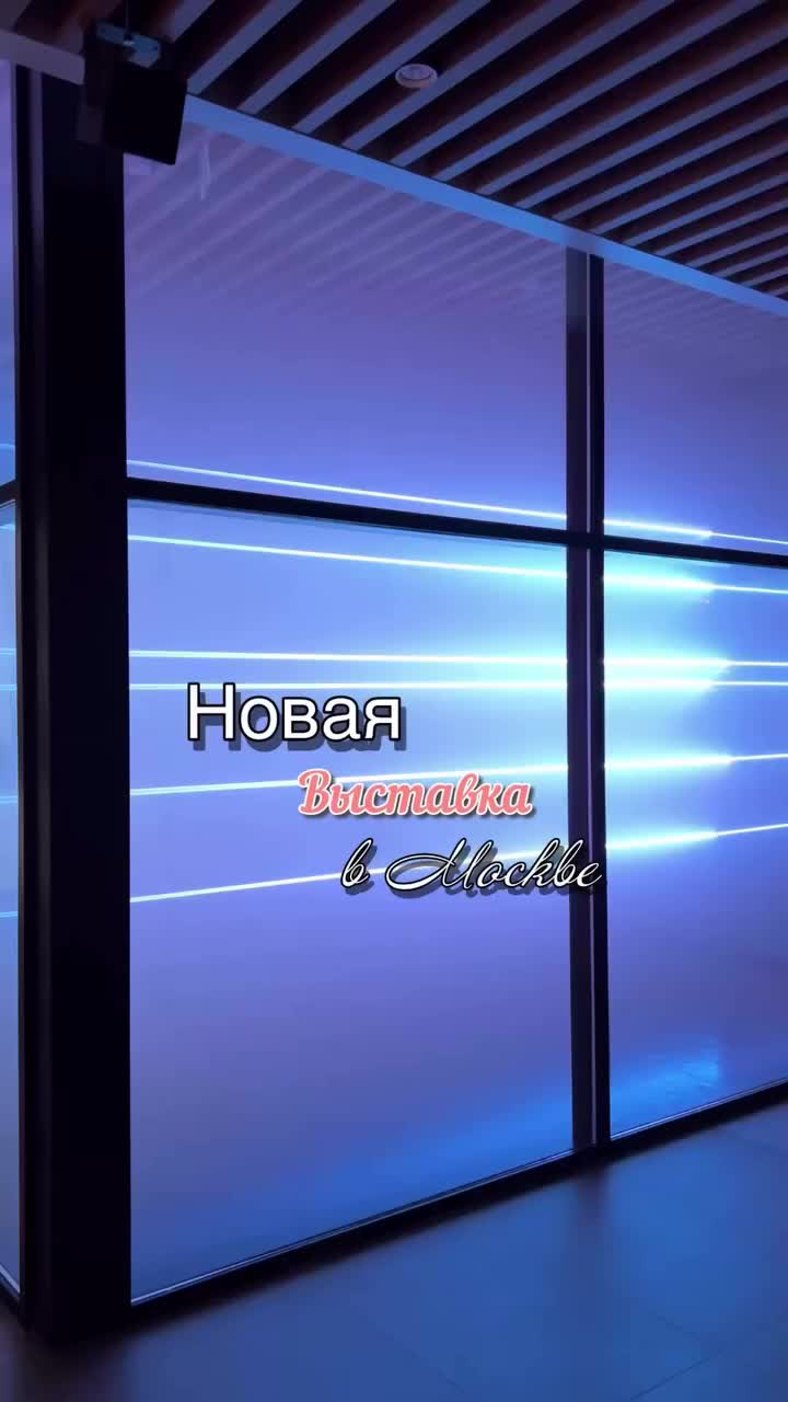 @moscow_post