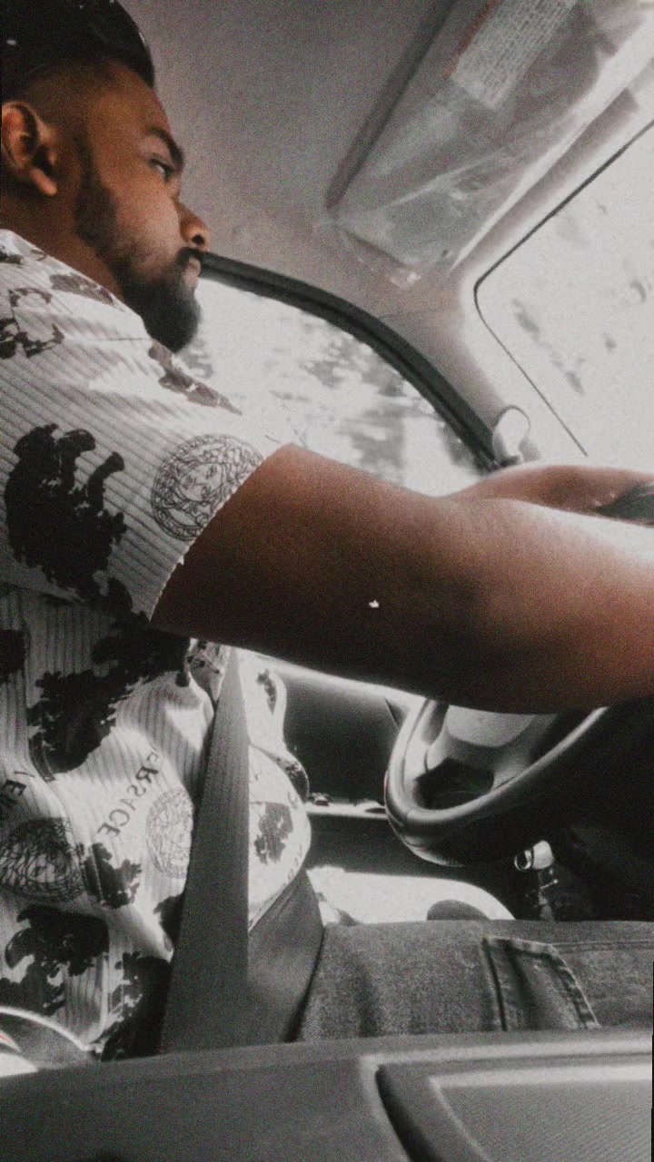 @arunood_🇱🇰