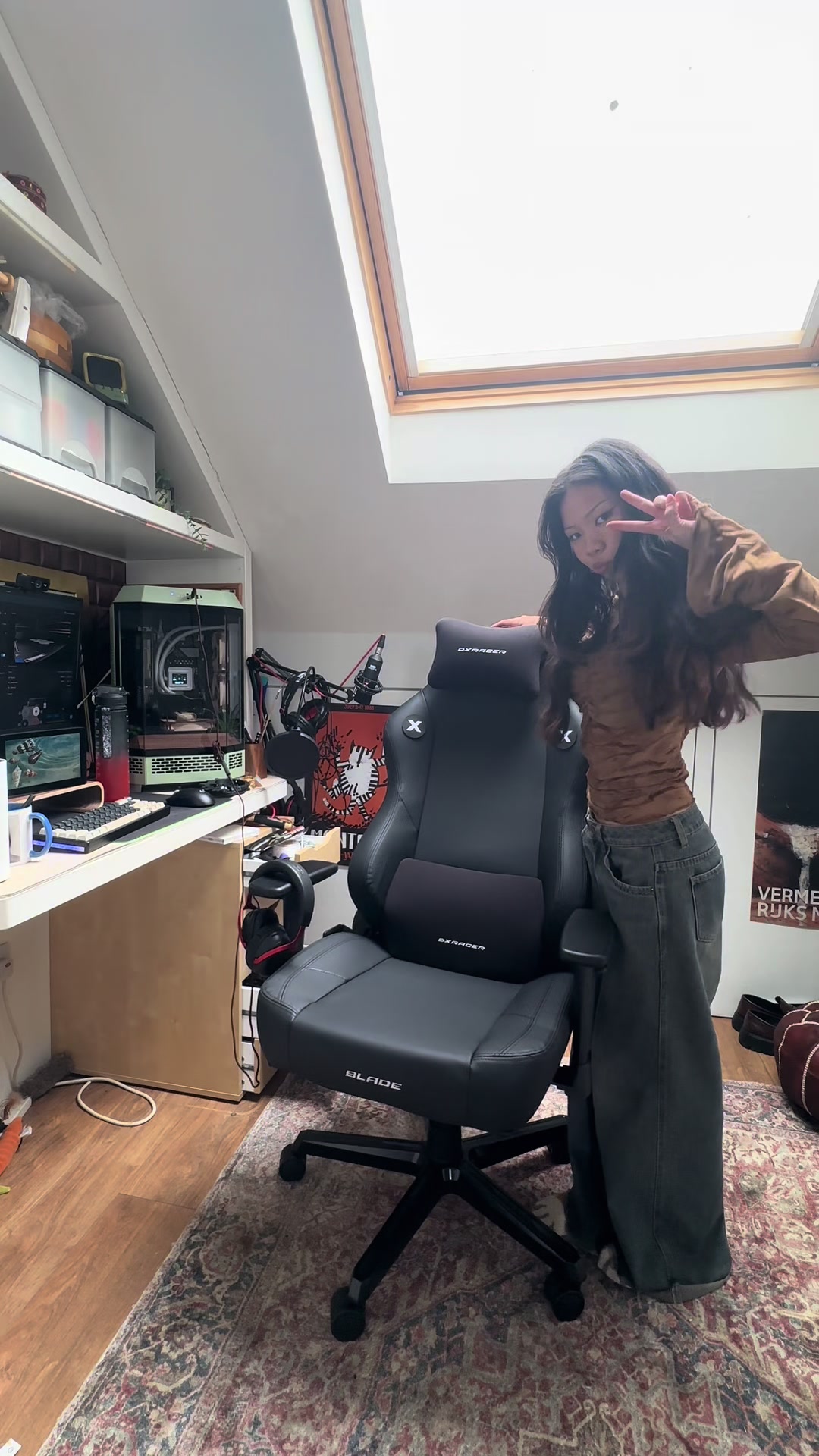 @ubeboobey