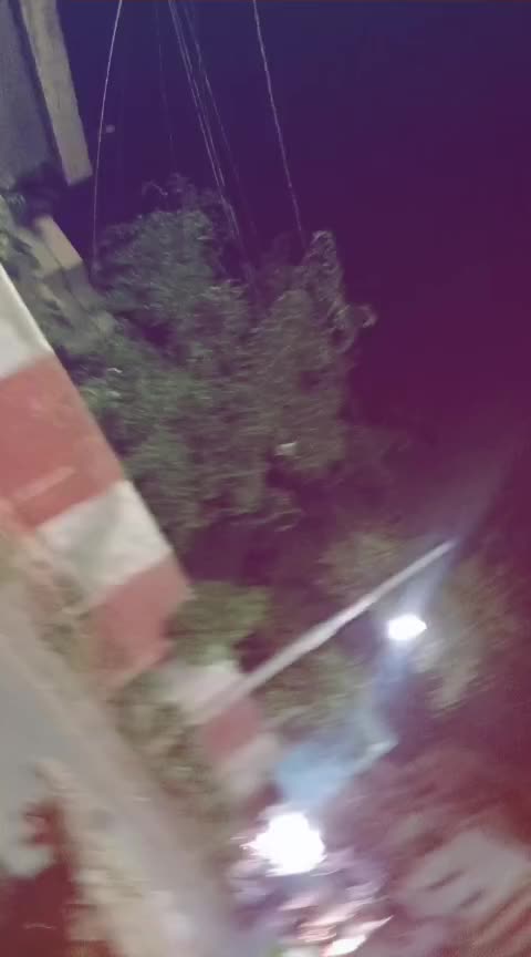@درویش لوگ