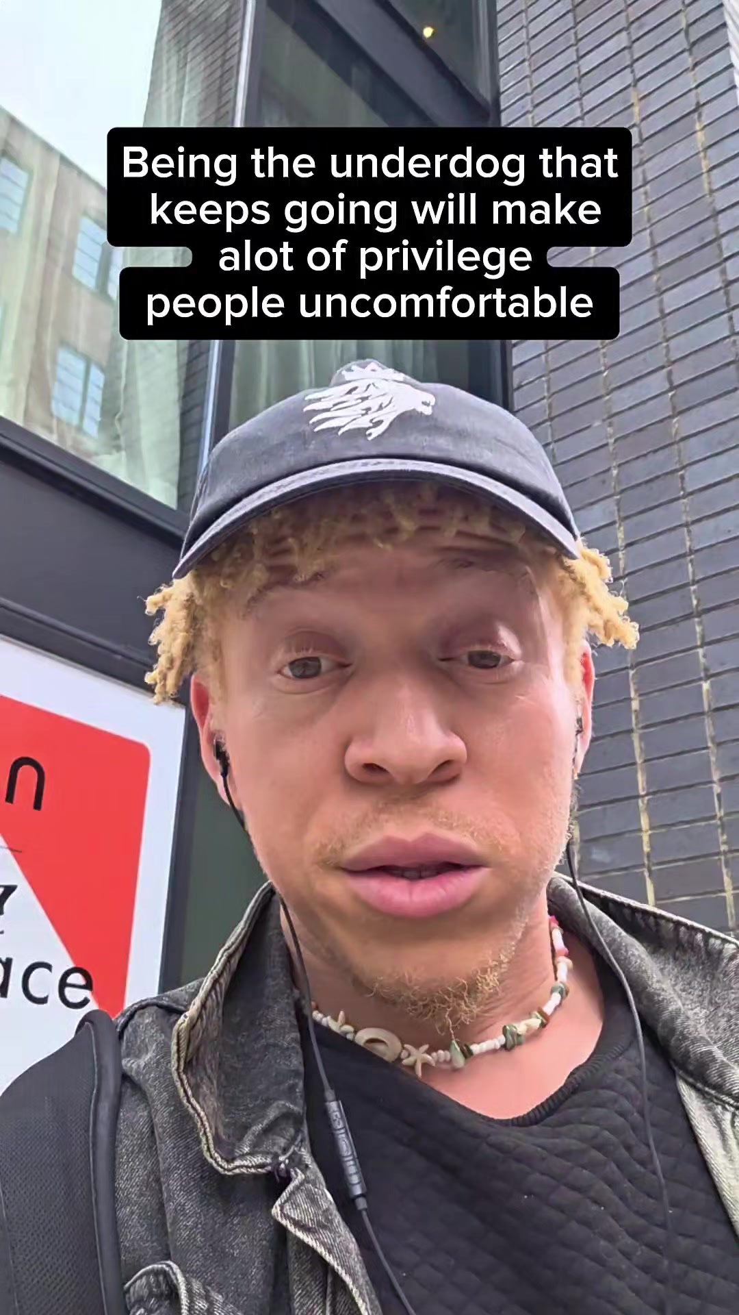 @Barnation