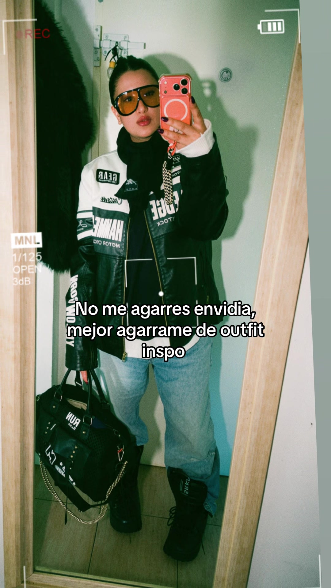 @Vicky
