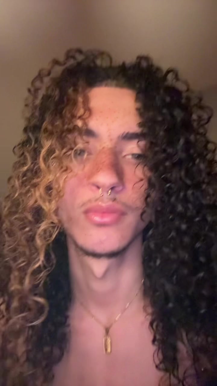 @prettyboi