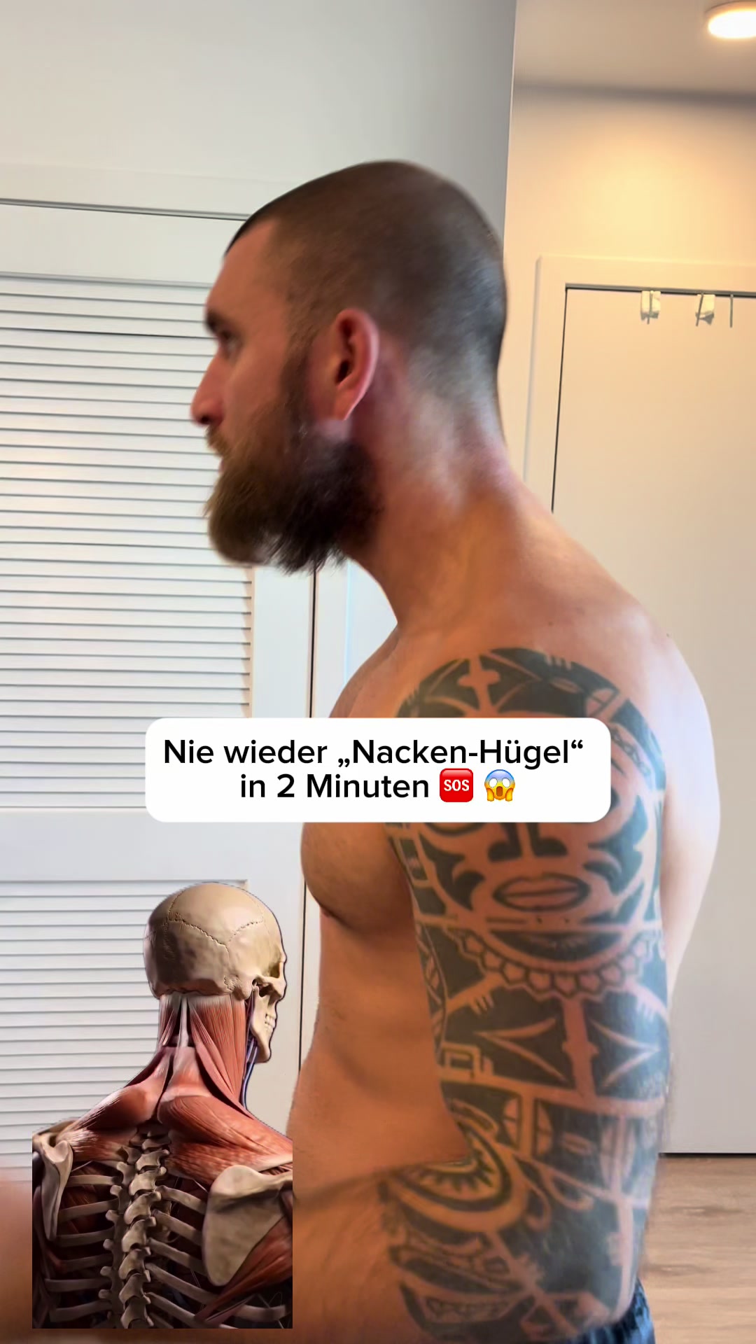 @Mr.High Level- Roll’s weg
