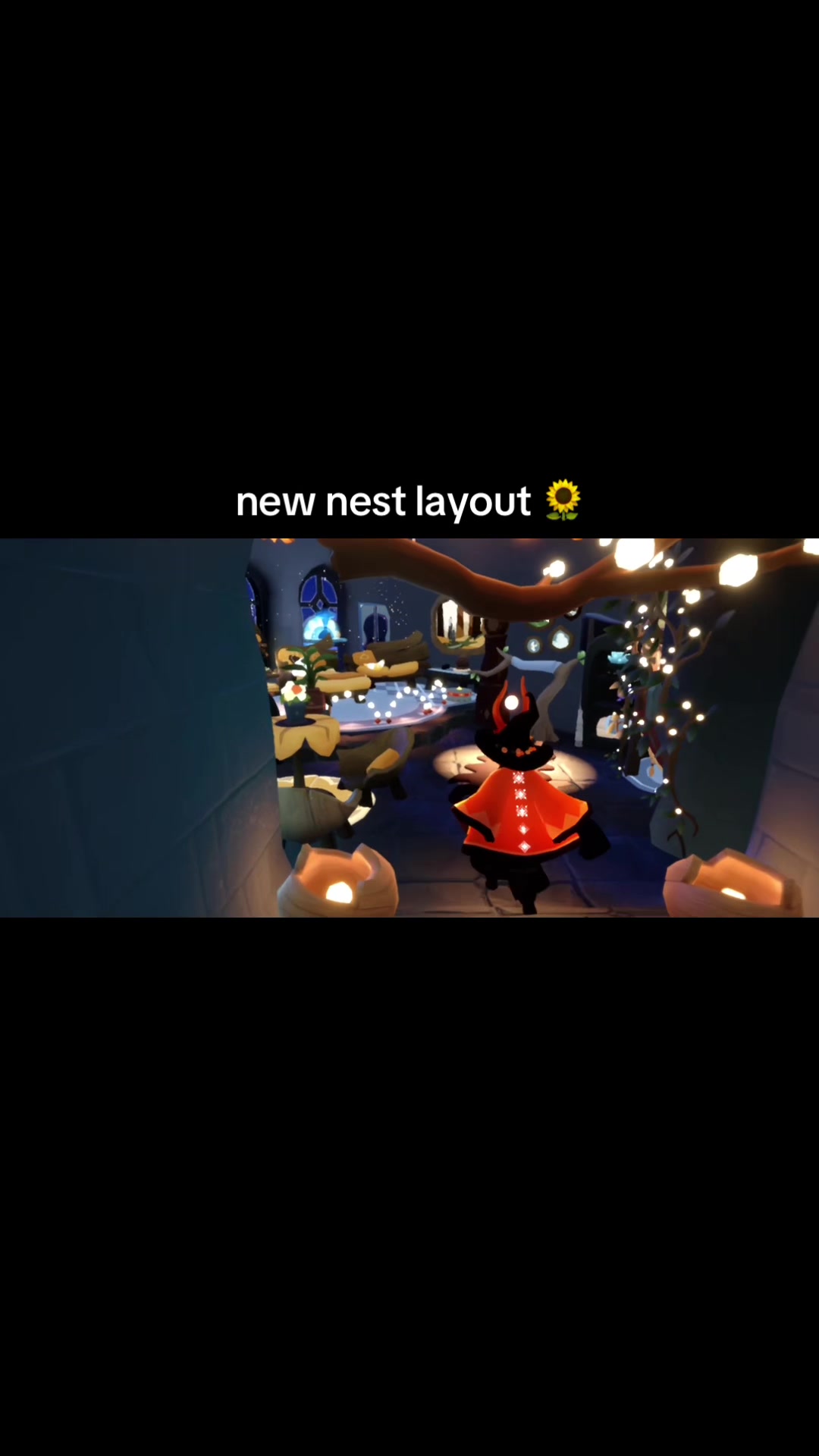 @𝙠𝙮𝙪𝙧𝙞ᰔᩚ