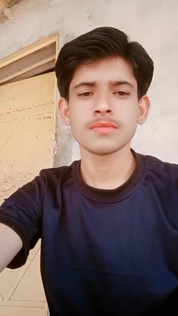 @SARDAR8151