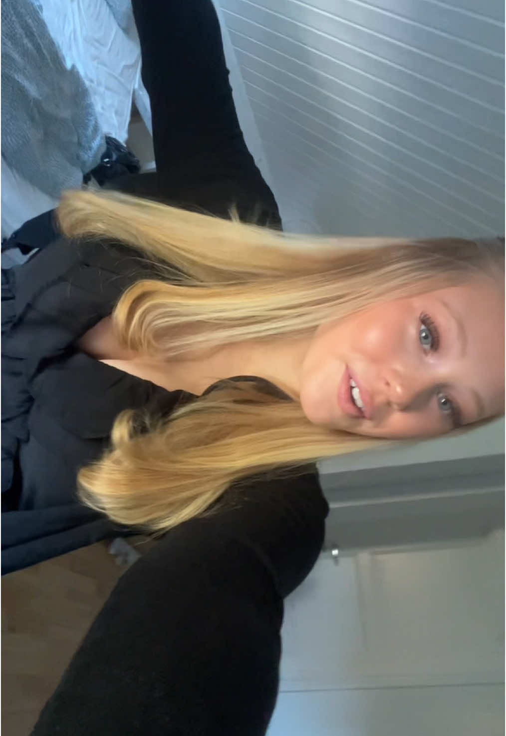 @annie.juhlin