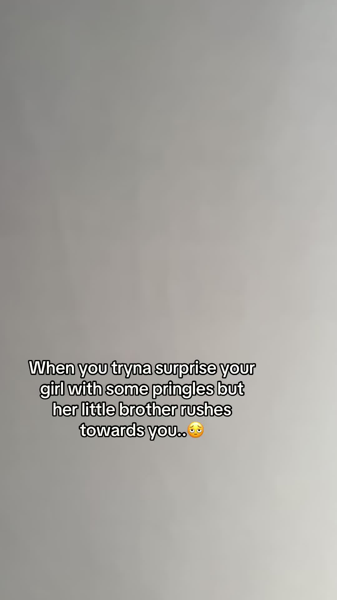@OnDih💯