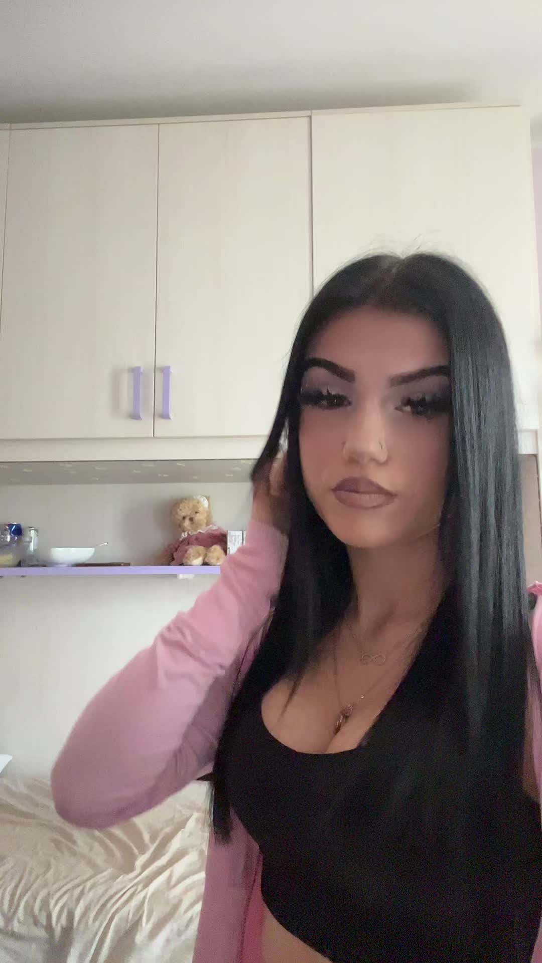 @angé🌺