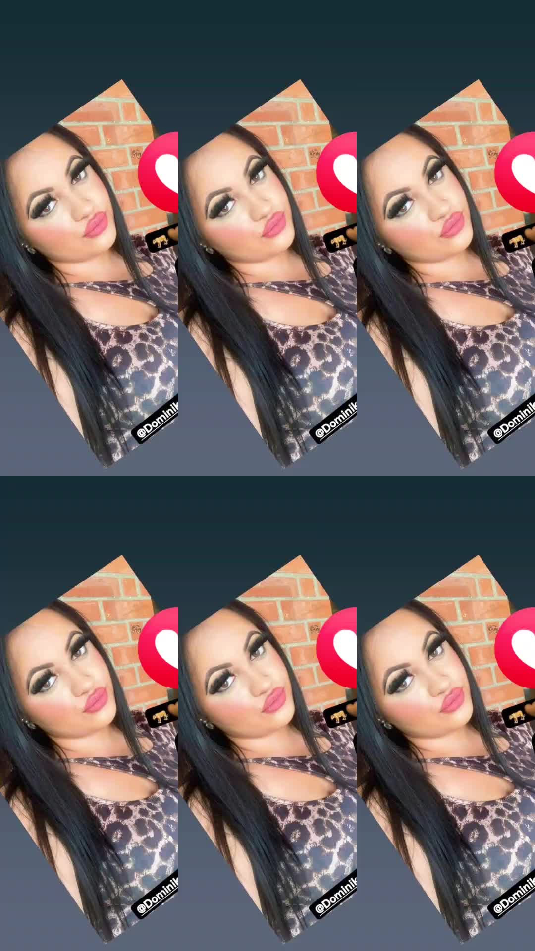 @_.Boglárka._
