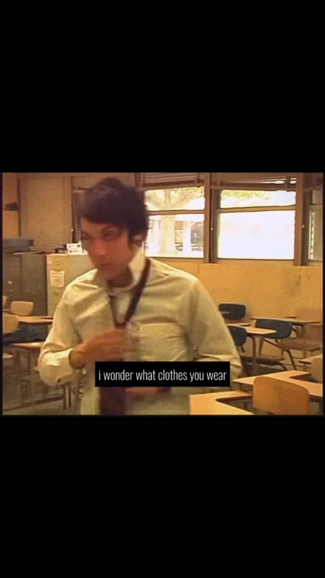 @corkybroll 击