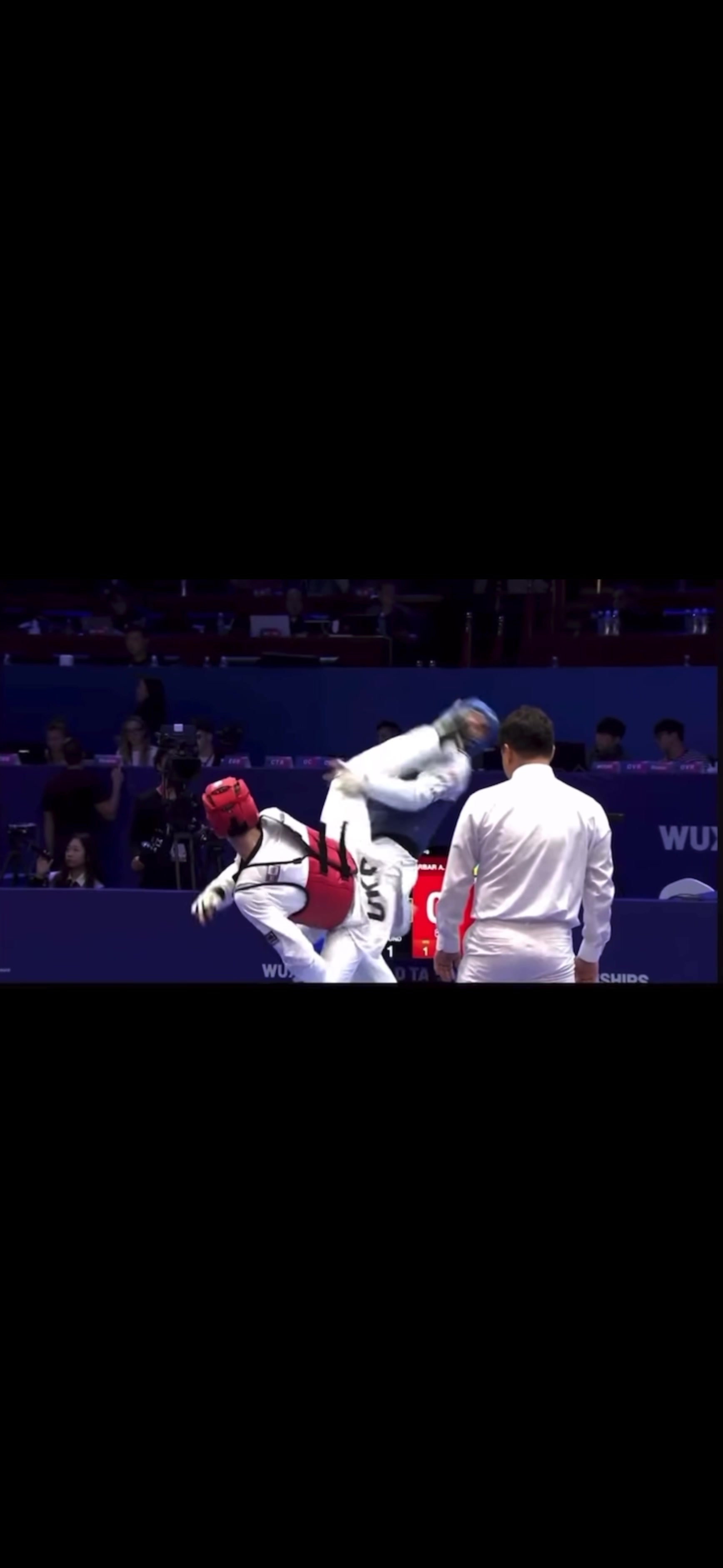 @Taekwondo Kyiv