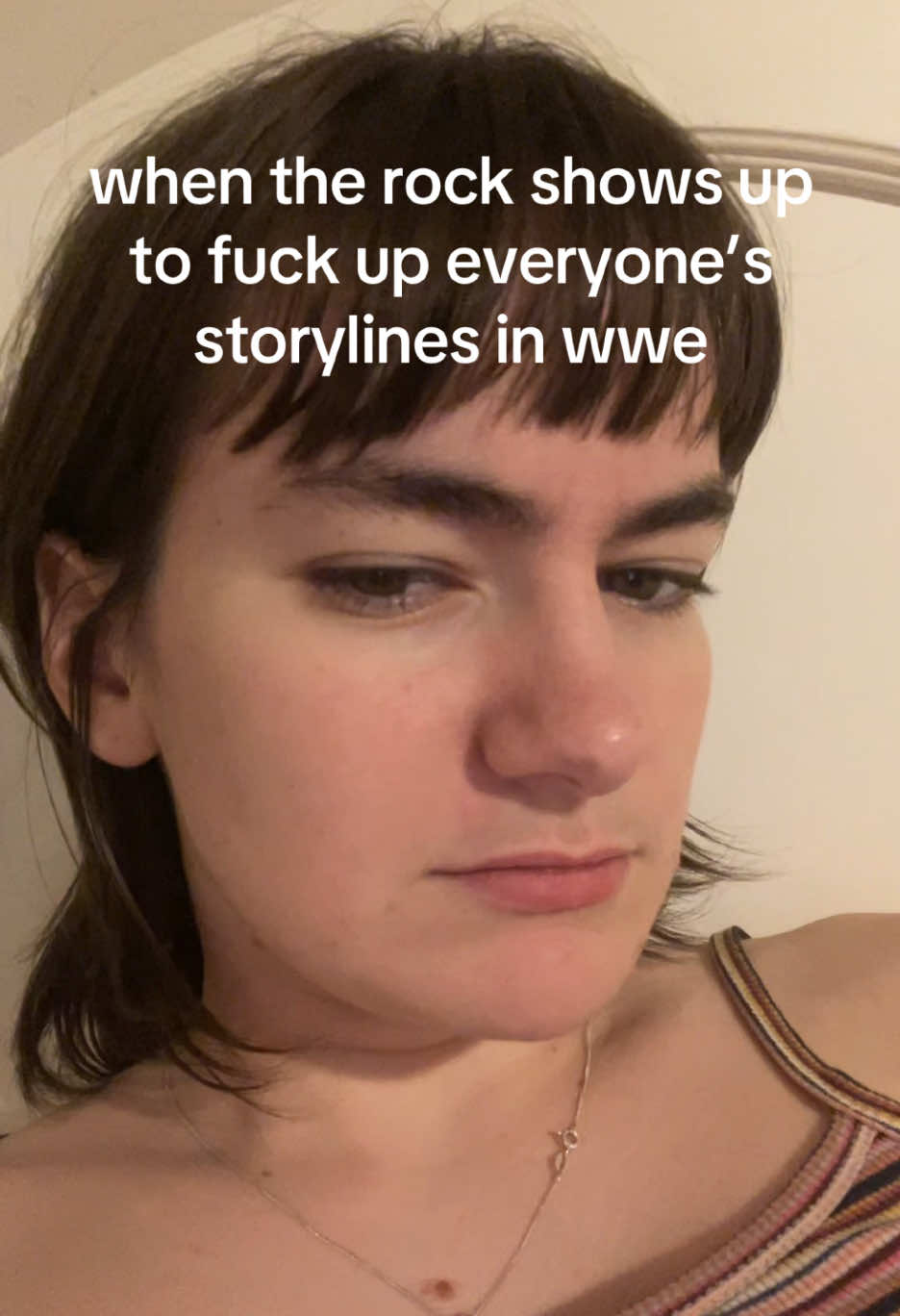 @remy