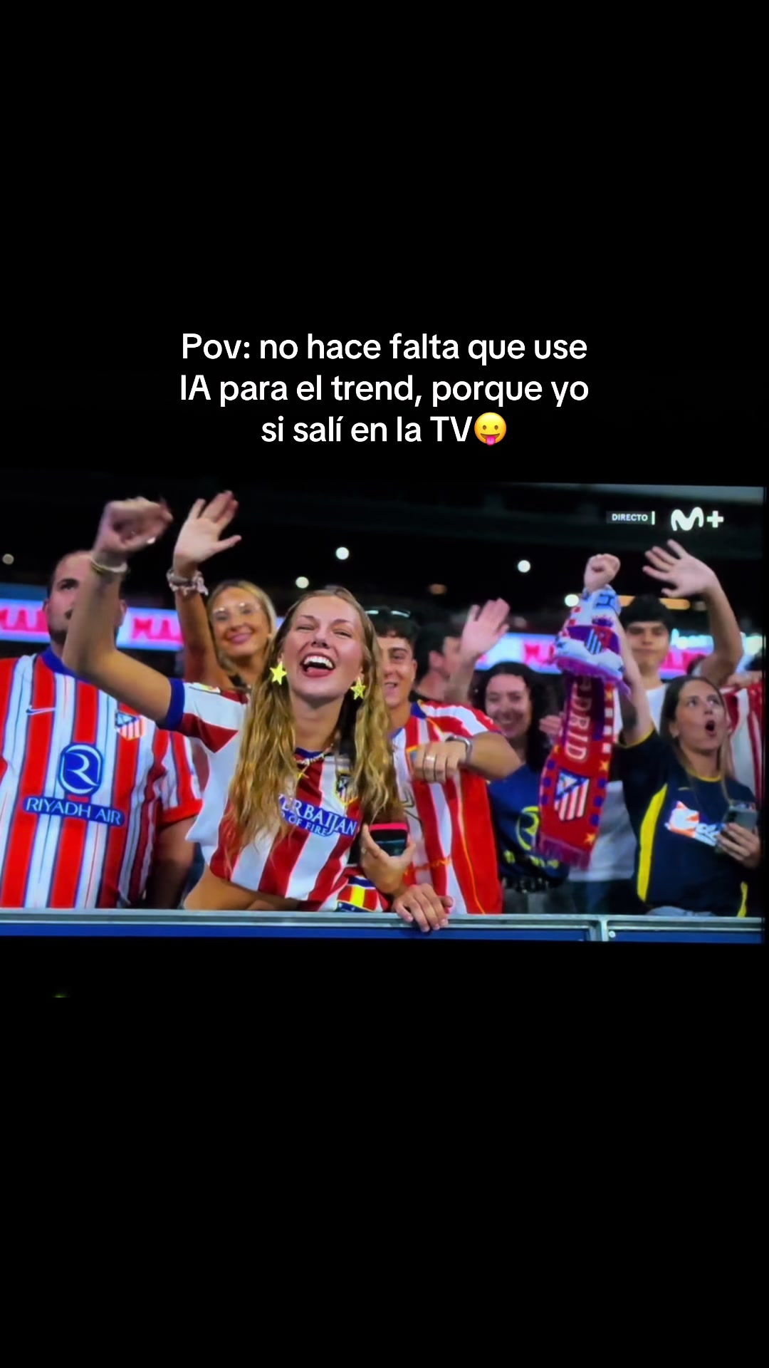 @nereita;)
