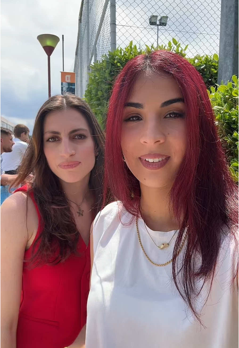 @Erika Politi