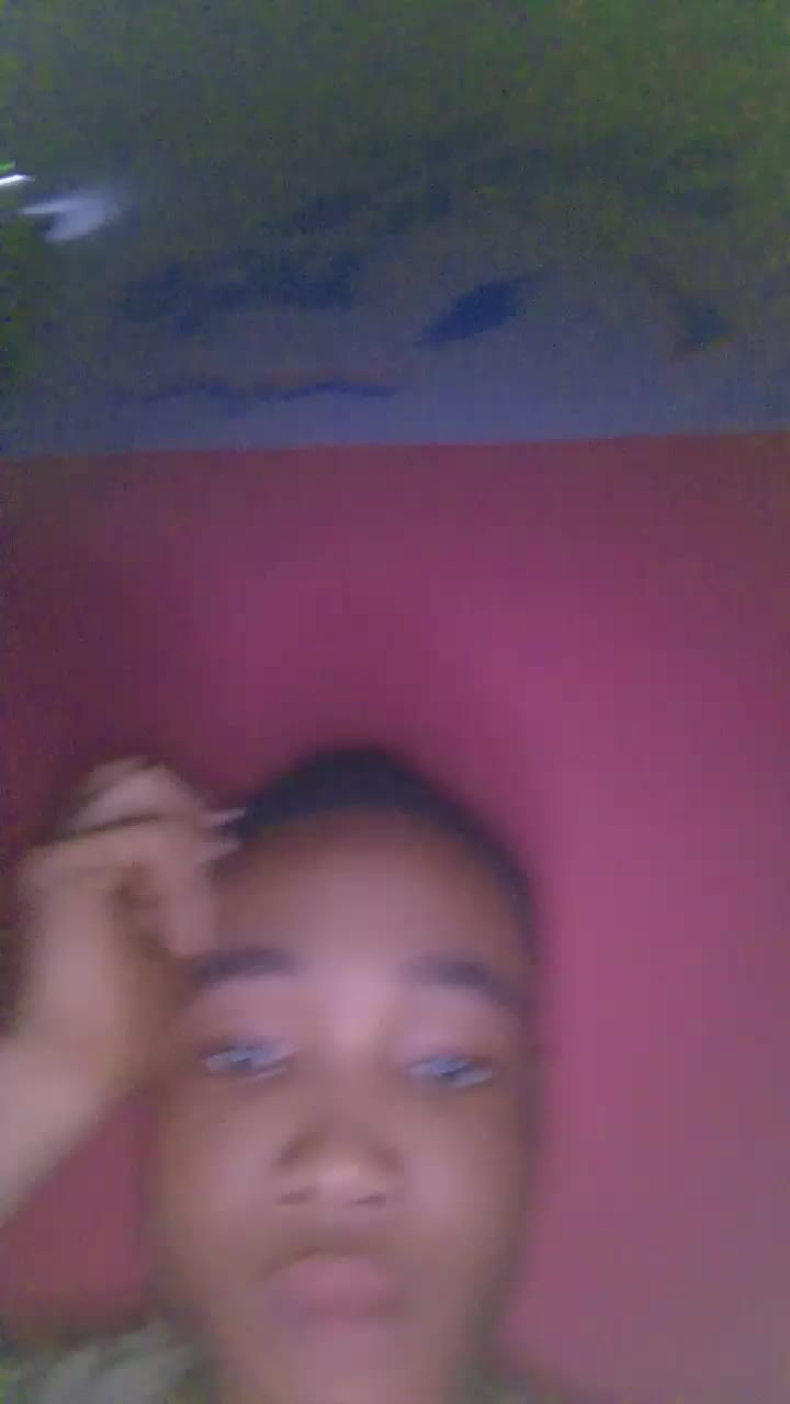@Epicness