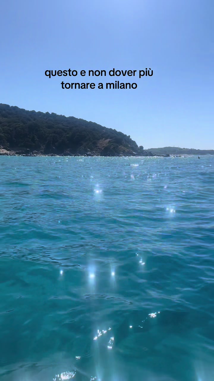 @𝑮𝑨𝑰𝑨