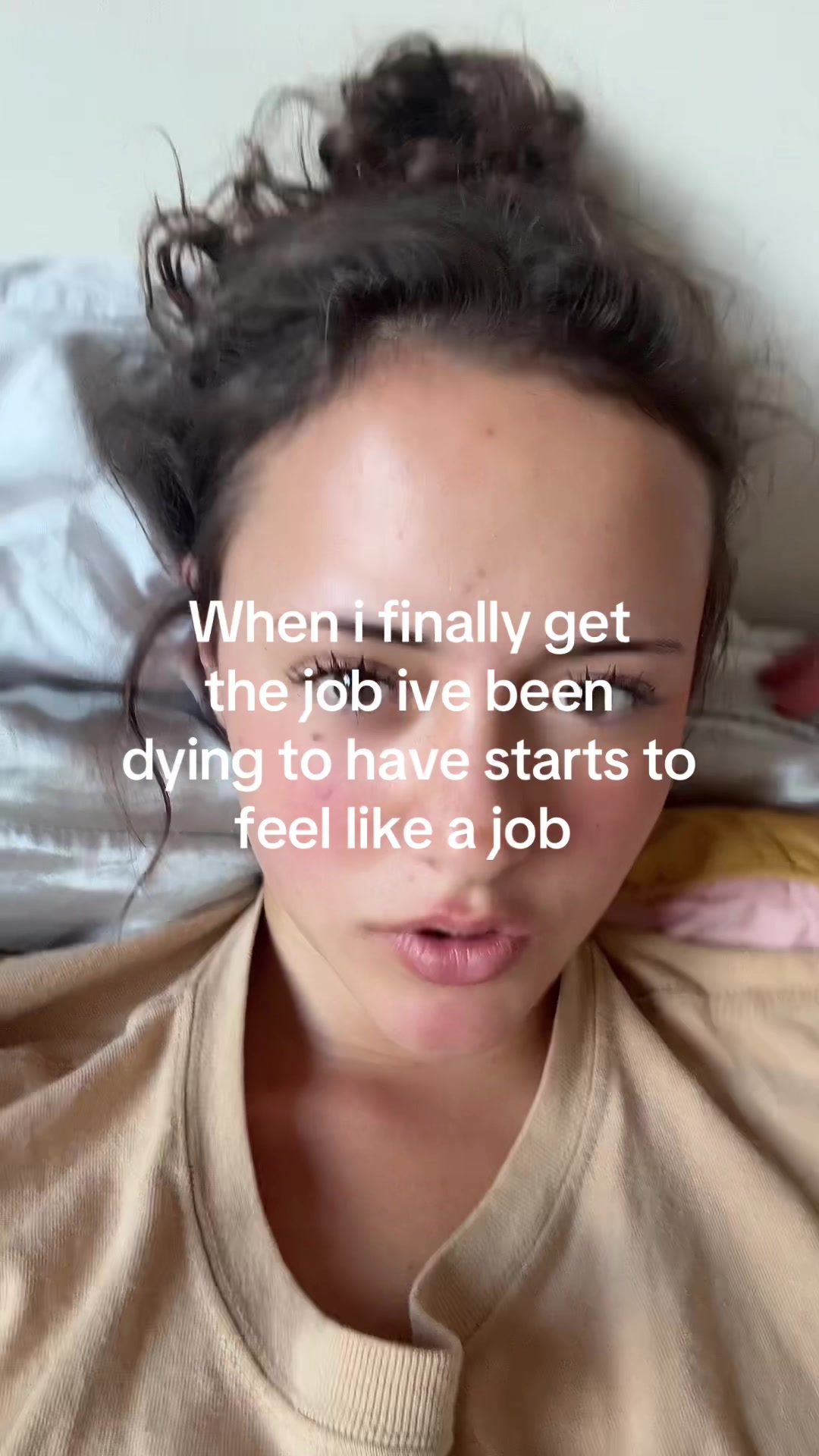 @servingcint0