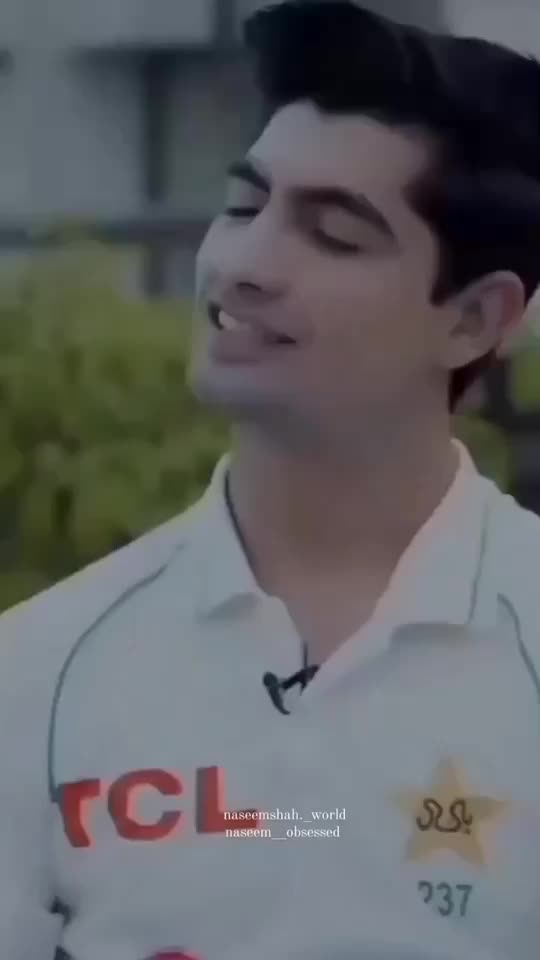 @𝐍𝐚𝐬𝐞𝐞𝐦 𝐒𝐡𝐚𝐡 71🤍