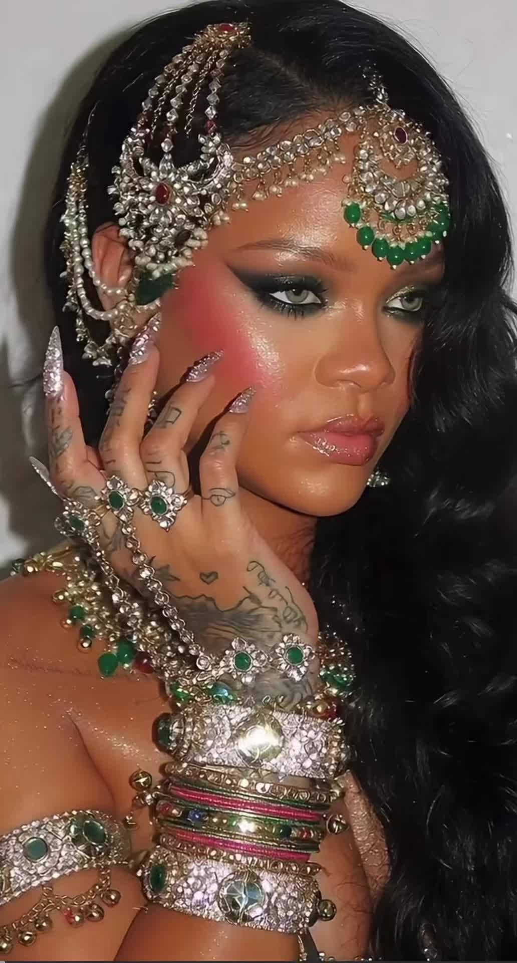 @𝓑𝓸𝓵𝓵𝔂𝓑𝓮𝓪𝓽𝓼🎶&hearts;️🎼