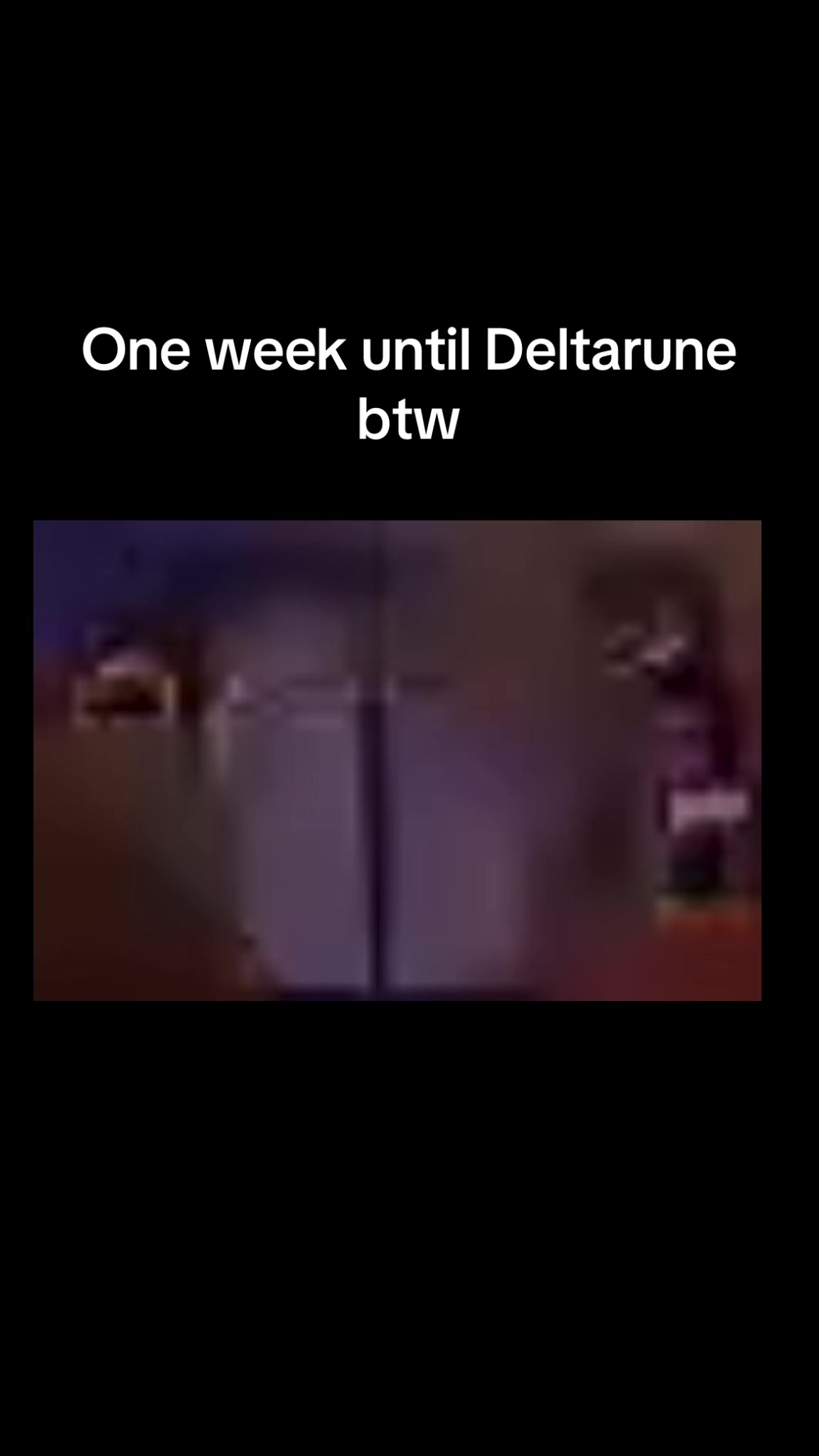 @Jonesey