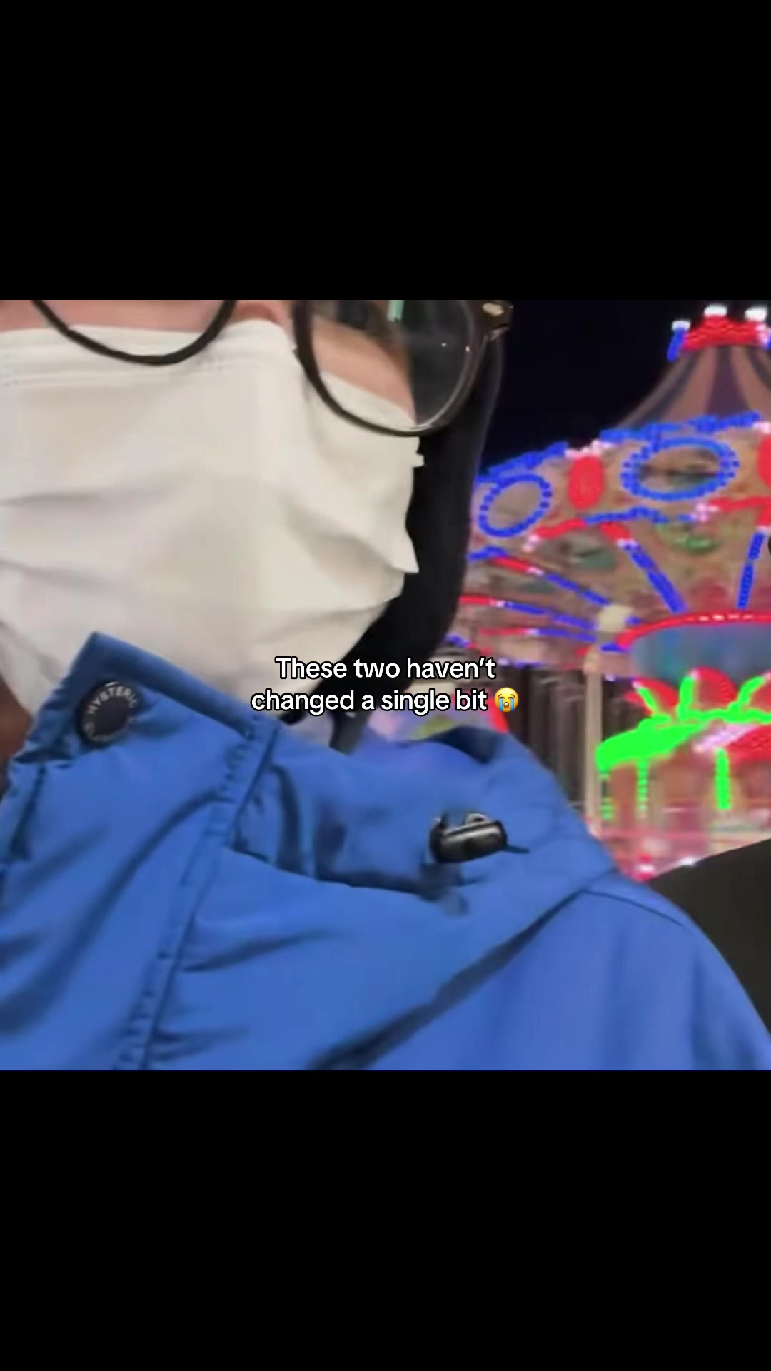 @sam ¹² ⟡˚𓈒