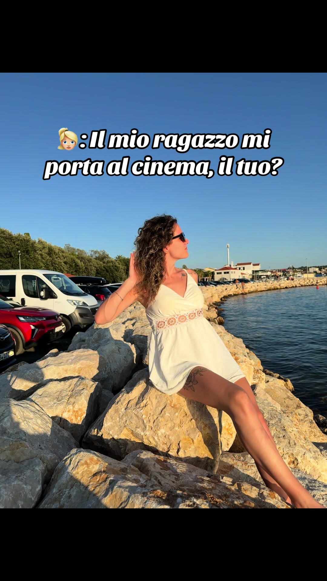 @Giorgia🩷🫶🏼