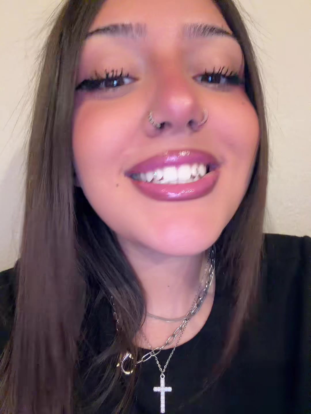 @eleni