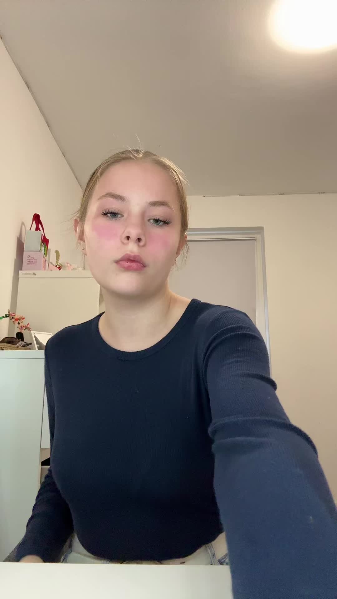 @vivignz08
